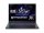 ACER NTB Predator Helios Neo 16S AI (PHN16S-71-912C),Ultra 9 275HX,16" 2560x1600,32GB,1TB SSD,RTX 5070,W11 Home,Black