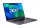 ACER NTB TravelMate P2 16 (TMP216-41-TCO-R22N),Ryzen 5 PRO 7535U,16" 1920x1200,8GB,512GB SSD,Radeon,W11Pro,Gray