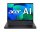 ACER NTB TravelMate P6 14 (TMP614-73-TCO-77BB),Ultra 7-155H,14"WUXGA,16GB,1024GB,Intel Arc,Win11Pro,Black