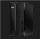 ACER PC Aspire TC-1785,Core i3-14100,8GB DDR5,512GB SSD, DVD±RW, USB KB+mouse,W11H