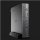 ACER PC Chromebox CXI5, Celeron M7305,4GB,32GB eMMC M.2,Intel UHD,ChromeOS,Black