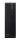 ACER PC EDU Veriton VX2720G,i3-14100,8GB,512GB SSD,N/A,W11P Edu,Black