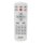 ACER Universal Remote Controller J3 25 keys, white, enter, Laser stand-alone package