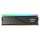 ADATA XPG DIMM DDR5 16GB 6400MT/s CL32 Lancer Blade RGB, Černá