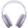 APPLE AirPods Max 2 (2024) - Purple