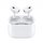 APPLE AirPods Pro (2. gen.) s MagSafe pouzdrem (USB-C)