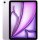 Apple iPad Air 11''Wi-Fi + Cellular 128GB - Purple