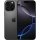 Apple iPhone 16 Pro Max 512GB Black Titanium