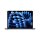 APPLE MacBook Air 13'' M3, 8-core CPU , 10-core GPU, 16GB RAM, 512GB SSD - Midnight US layout