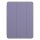 APPLE Smart Folio for iPad Pro 11-inch (3rd generation) - English Lavender
