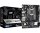 ASRock MB Sc LGA1200 H510M-H2/M.2 SE, Intel H470, 2xDDR4, 2xHDMI, mATX