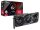 ASRock VGA AMD Radeon RX 7800 XT Phantom Gaming 16GB OC, RX 7800 XT, 16GB GDDR6, 3xDP, 1xHDMI