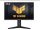 ASUS LCD 23.8" VG249QL3A 1980x1080 Gaming, 1ms, 180Hz, WLED/IPS 350cd, repro, 2xHDMI, DP, VESA PIVOT