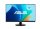 ASUS LCD 27" VA27DQFR 1920x1080 IPS Full HD Frameless 100Hz Adaptive-Sync 1ms MPRT HDMI DisplayPort  VGA