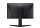 ASUS LCD 27" VG27AQML1A 2560x1440 400cd 260Hz DP HDMI USB-HUB PIVOT DP kabel, HDMI kabel, repro