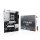 ASUS MB Sc AM5 PRIME X870-P, AMD X870, 4xDDR5, 1xHDMI, 2xUSB4