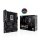 ASUS MB Sc LGA1700 TUF GAMING Z790-PLUS D4, Intel Z790, 4xDDR4, 1xDP, 1xHDMI