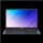 ASUS NTB E510 (E510MA-EJ1472W) Celeron N4020, 15.6" 1920 x 1080, 8GB, 512GB SSD, UHD, W11 Home in S, Blue