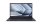 ASUS NTB ExperBook B1 (B1502CVA-BQ0757XA), i5-1335U, 15.6" 1920 × 1080, 8GB, 512GB, Intel UHD, W11 Pro EDU, Black