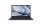 ASUS NTB ExpertBook B1 (B1502CVA-BQ0115X), i3-1315U, 15.6" 1920x1080, 8GB, 512GB SSD, UHD, W11 Pro, Black