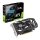 ASUS VGA NVIDIA GeForce Dual RTX 3050 OC Edition 6GB, RTX 3050, 6GB GDDR6, 1xDP, 1xHDMI, 1xDVI