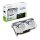 ASUS VGA NVIDIA GeForce RTX 4060 Ti DUAL WHITE OC 8G, 8G GDDR6, 3xDP, 1xHDMI