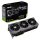 ASUS VGA NVIDIA GeForce RTX 4090 TUF GAMING OC 24G, 24G GDDR6X, 3xDP, 2xHDMI