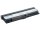 AVACOM baterie pro Lenovo ThinkPad T430 Li-Ion 11,1V 7800mAh 87Wh