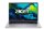BAZAR - ACER NTB Aspire Go 15 (AG15-42P-R5WN),Ryzen5-5625U,15.6"FHD,8GB,512GB SSD,Radeon Graphics,Linux,Silver - Poškoze