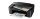 BAZAR - Canon PIXMA Tiskárna TS3355 black - barevná, MF (tisk, kopírka, sken, cloud), USB, Wi-Fi - Poškozený obal (Kompl