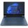 BAZAR - NTB Victus Gaming Laptop 15-fb2633nc - Poškozený obal (Komplet)