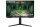 Bazar// SAMSUNG MT LED LCD Gaming Monitor 25" Odyssey LS25BG400EUXEN-IPS,1920 x 1080,1ms,240Hz,HDMI,DisplayPort,Pivot