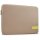 Case Logic Reflect pouzdro na notebook 14" REFPC114 - Plaza Taupe/Sunny Lime