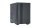 CHIEFTEC skříň Uni Series/Miditower, UK-02B-OP, USB 3.0, bez zdroje, černá