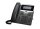 Cisco CP-7821-3PCC-K9=, VoIP telefon, 2line, 2x10/100, 3,5" displej, PoE