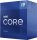 CPU INTEL Core i9-13900F, 2.0GHz, 36MB L3 LGA1700, BOX (bez VGA)