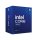 CPU INTEL Core Ultra 5 - 225, až 4.9GHz, 22MB L2, LGA1851, Intel Graphics, BOX