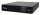 CyberPower Professional Series III RackMount XL 1500VA/1500W, 2U