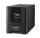 CyberPower Professional Tower LCD UPS 2200VA/1980W