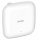 D-Link DAP-X2810 Wireless AX1800 Wi-Fi 6 Access Point