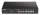 D-Link DGS-1100-16V2 16-Port Gigabit Smart Managed Switch, fanless