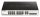 D-Link DGS-1210-20 20-port Gigabit Smart+ Switch, 16x GbE, 4x RJ45/SFP, fanless