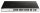 D-Link DGS-1210-28P 28-port Gigabit Smart+ PoE Switch, 24x GbE PoE+, 4x RJ45/SFP, PoE 193W