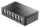 D-Link DUB-H7 7-Port Hi-speed USB 2.0 Hub