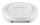 D-Link DWL-6620APS Wireless AC1300 Wave 2 Dual-Band Unified Access Point with Smart Antenna