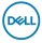 DELL Intel X710-T2L Dual Port 10GbE BASE-T OCP NIC 3.0 Customer Install