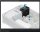 DELL PowerEdge T160 PCIe Fan Customer Kit