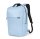 DICOTA Backpack COMMUTER 13-16” Ice Blue