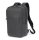 DICOTA Backpack COMMUTER 13-16" Reflective