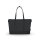 DICOTA Shopper Eco MOTION 13-14.1"